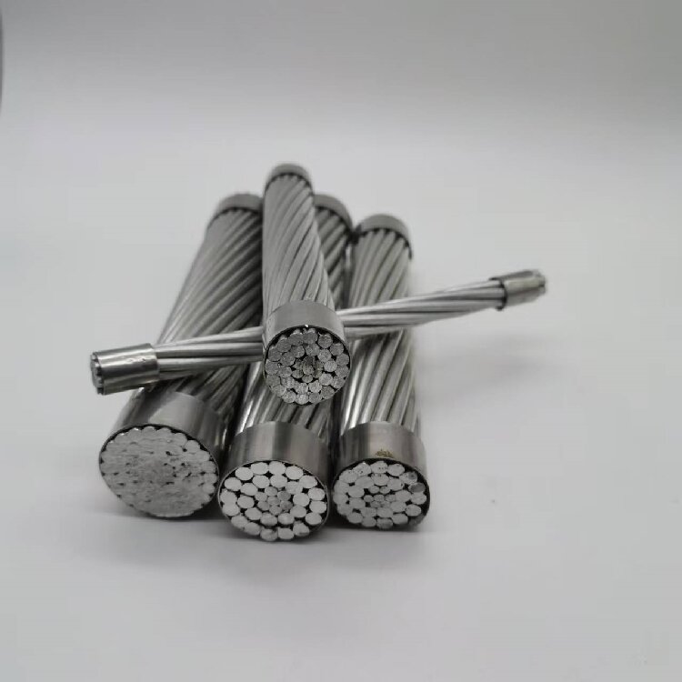 110KVߌ(do)оXgJL3/G1A-240/30(bio)Ʒ|(zh)F(xin)؛