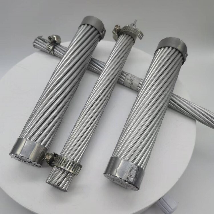 ˮƽp120kNp(lin)Βc(din)220kV(do)͏Sֱ