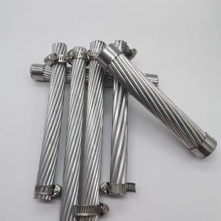 10LKVܿՌLGJ-185/25оXg־