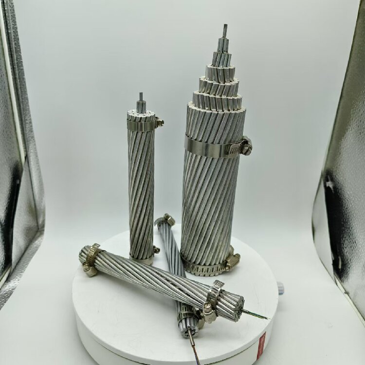 JL3/G1A-630/45ߌʼܿՌ330KV߉늾|z