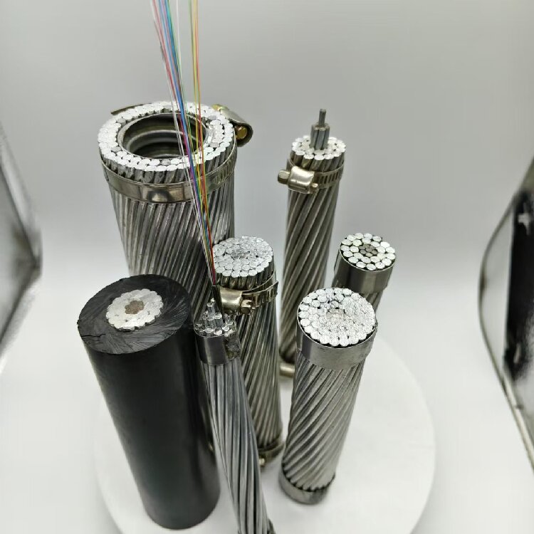 35KV߉ܿս^JKLYJ-35KV-150SҬF(xin)؛