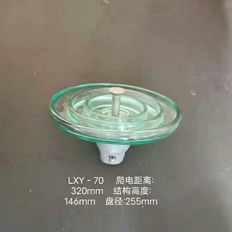 7PΑʽ^U70BP/146DSҬF؛400