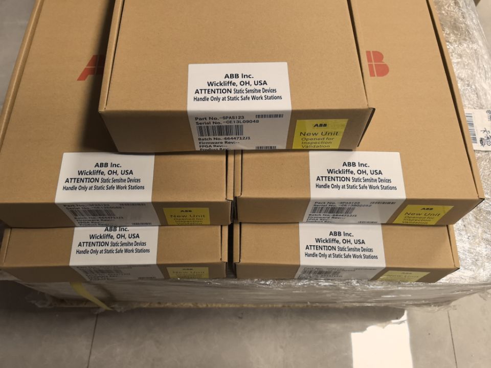 #ֱ2025ȫ+++HONEYWELL08-3889-00