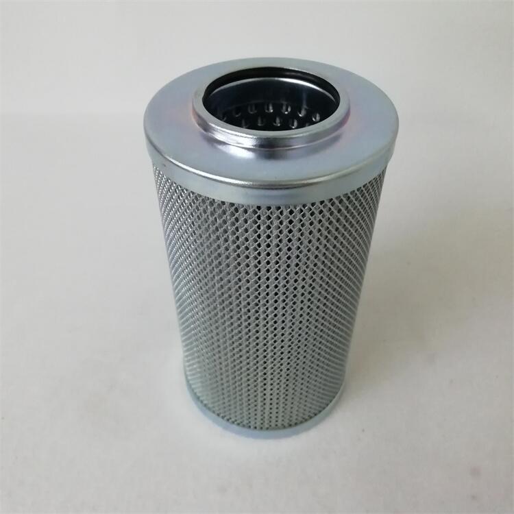HQ25.300.16Z300MWCMÞVо݆CVо