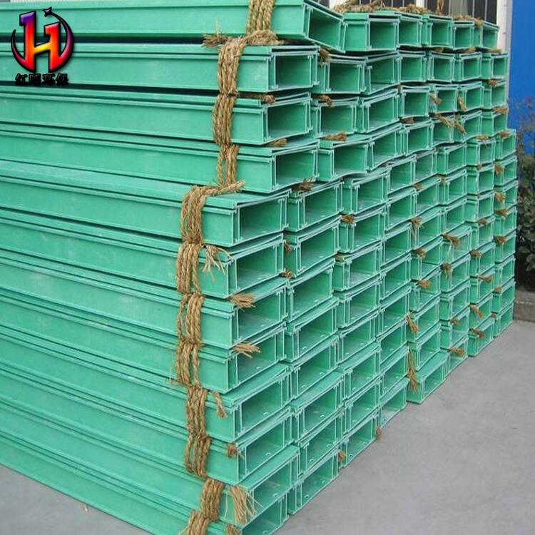 300-150ʽ܈r