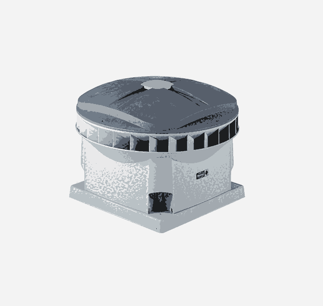Helios KWL 170 W 40043ͨLbډ컨尲b