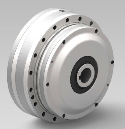 HD Ĭ{ CpٙCCSF-20-100-2A-GR