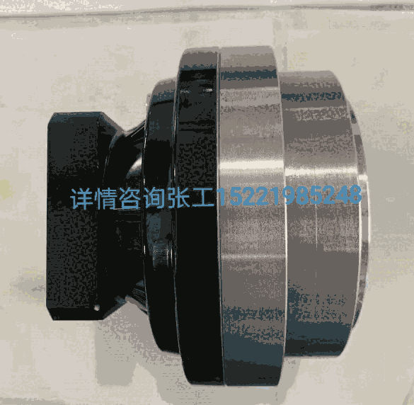 RVpٙC(j)RV-320E-171