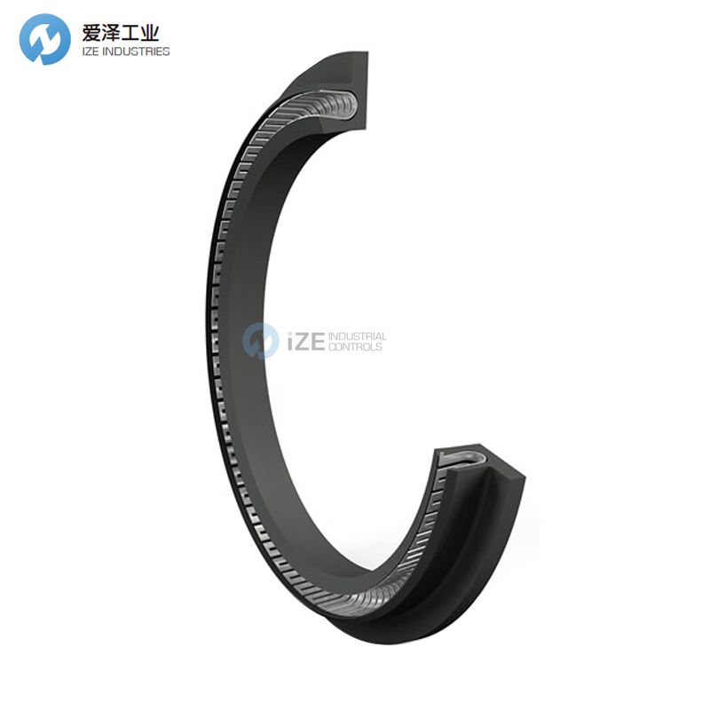 (i)ɹI(y)20255²ֵ؛a(chn)(k) TRELLEBORGSES-HELAVIA