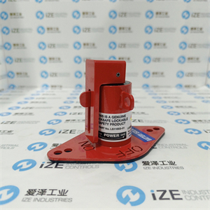 (i)ɹI(y)20256²ֵ؛a(chn)Ʒ}(k)桪LOCK SAFEƪ