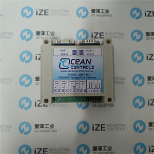 (i)ɹI(y)20258²ֵ؛a(chn)Ʒ}(k)桪OCEAN CONTROLSƪ