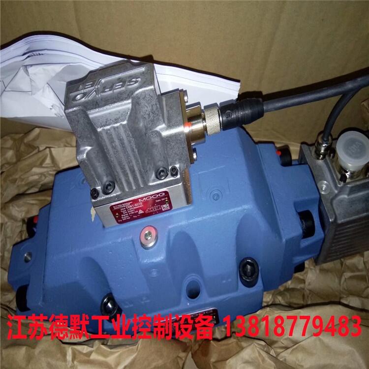 еĬڴEGE P31161/5  IGMH 005 GSP/5meter K