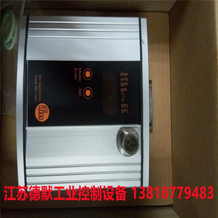 ͨдSQUARE DJJA36250