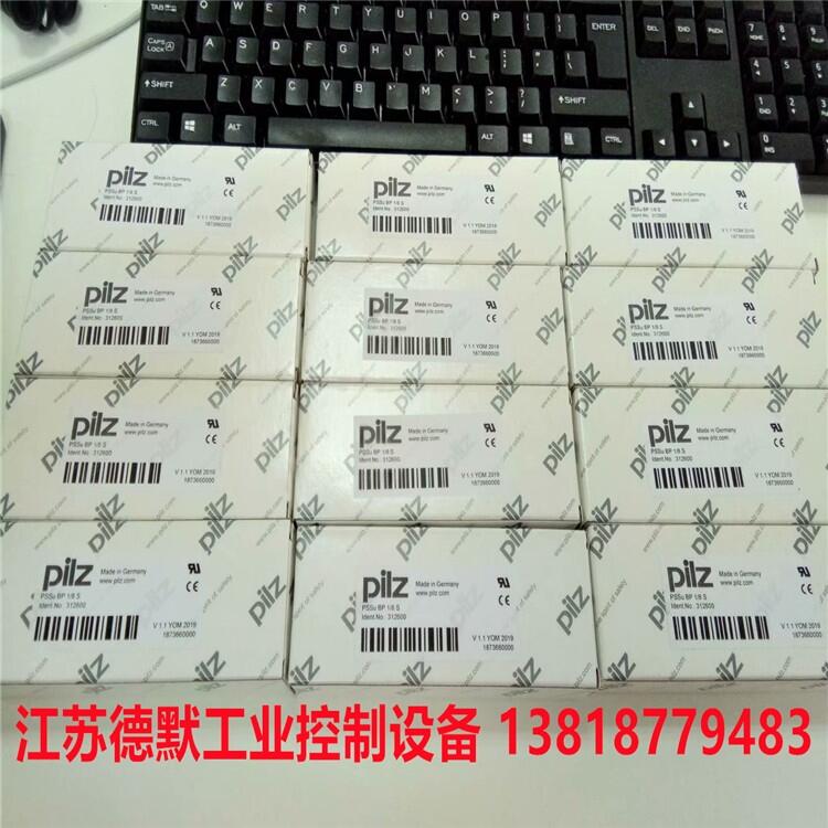 ϾдSQUARE DλPK9GTA 