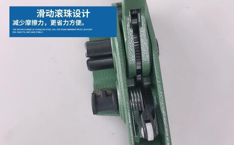  һPETa(chn)Gɫ1608͸ֹC(j)䓎S
