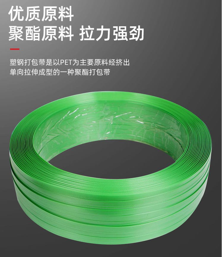 PETC(j)䓴ֱgԴC(j)ͨS