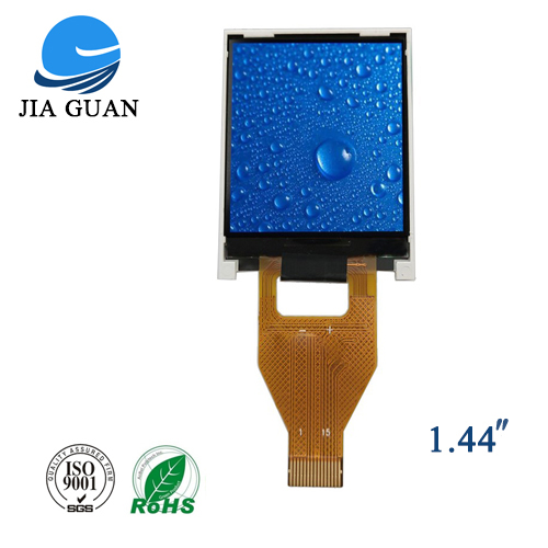 JGT014W10HN011.4TFTװ