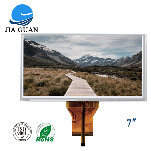 JGT070W50QN017IPS