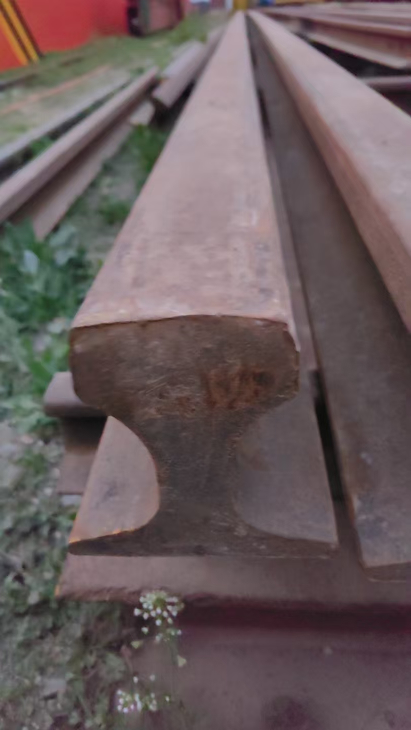1862ؙC(j)