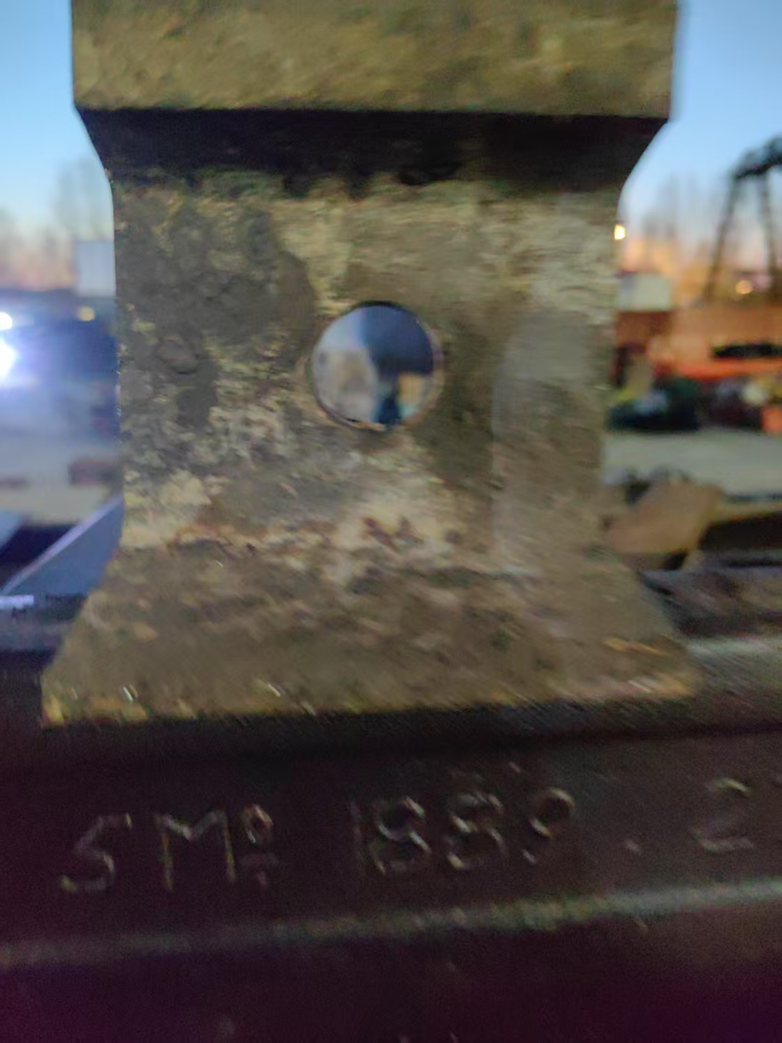 183270ϵ܉