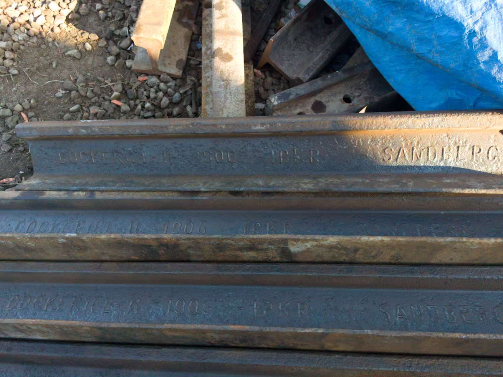 18475T