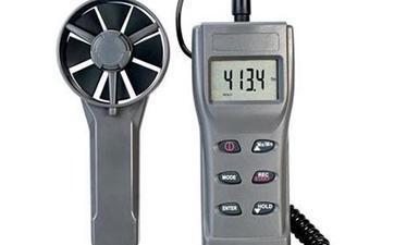 ֳʽ߷ǶǮ