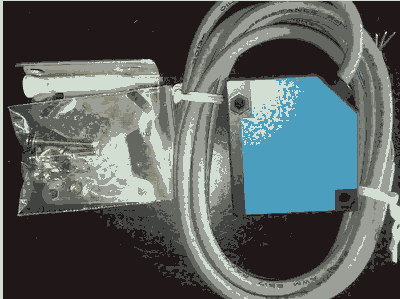 DW-AD-613-M30-120