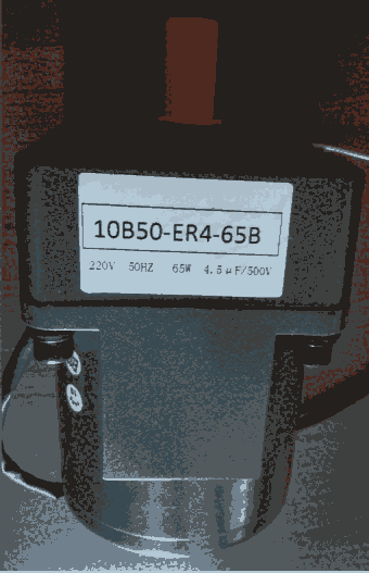 Ĵձ늙C8B30-ER4-25J	Ʒ