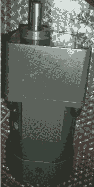 V늮a늙C10B30-ER4-120J	ȫ