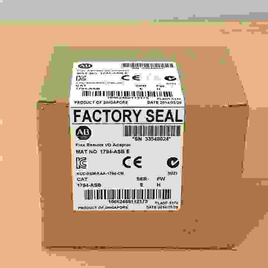 ABB DSQC374 Ϻ