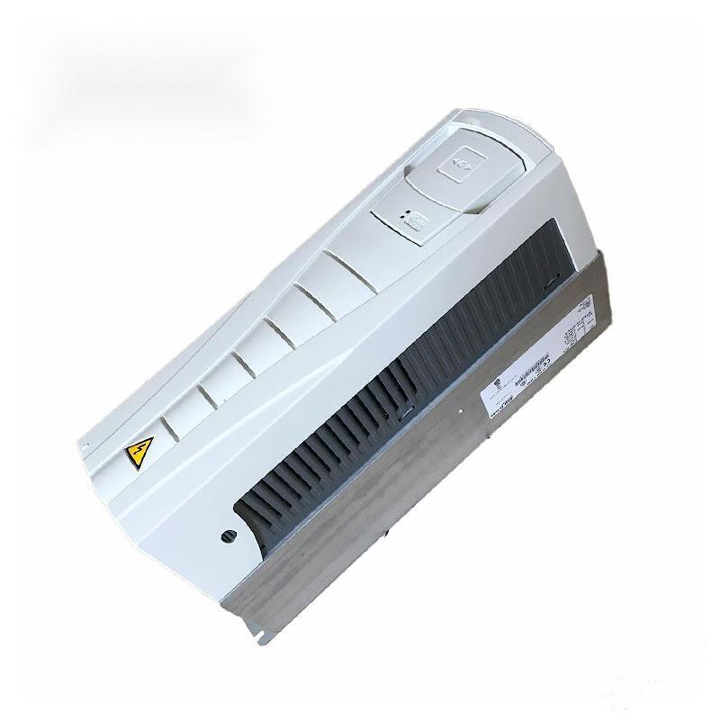 ABBֻACS550-01-015A-4ԭװֻӦֻ