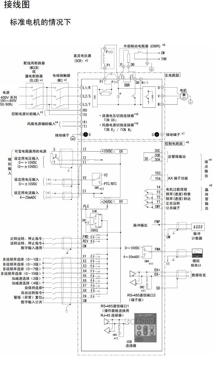 ABBACS510-01-03A3-4ڱƵֱ
