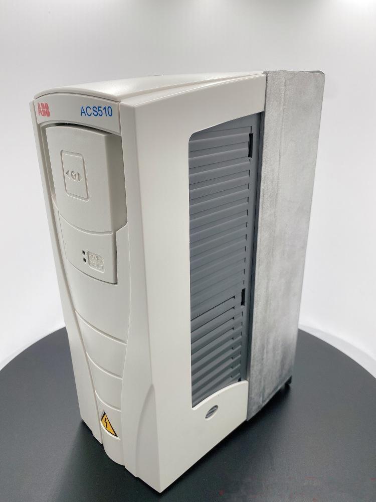 ABBACS550-01-044A-4Ƶؼ