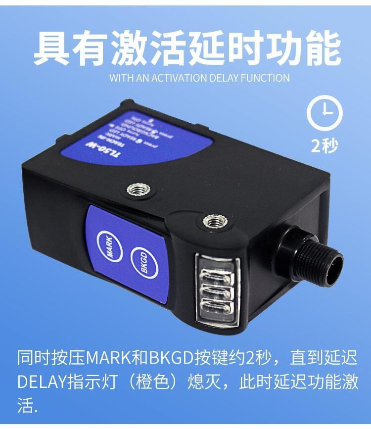 ˼S50-PH-2-F01-PPֻӦֱ