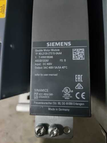 6AG1128-3GB06-4AX1TӘ˜;厧Ϳ˙Cԭbȫ