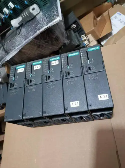 6GK6022-0MS2.-....TMIL˜ʏȫģK̫WQC