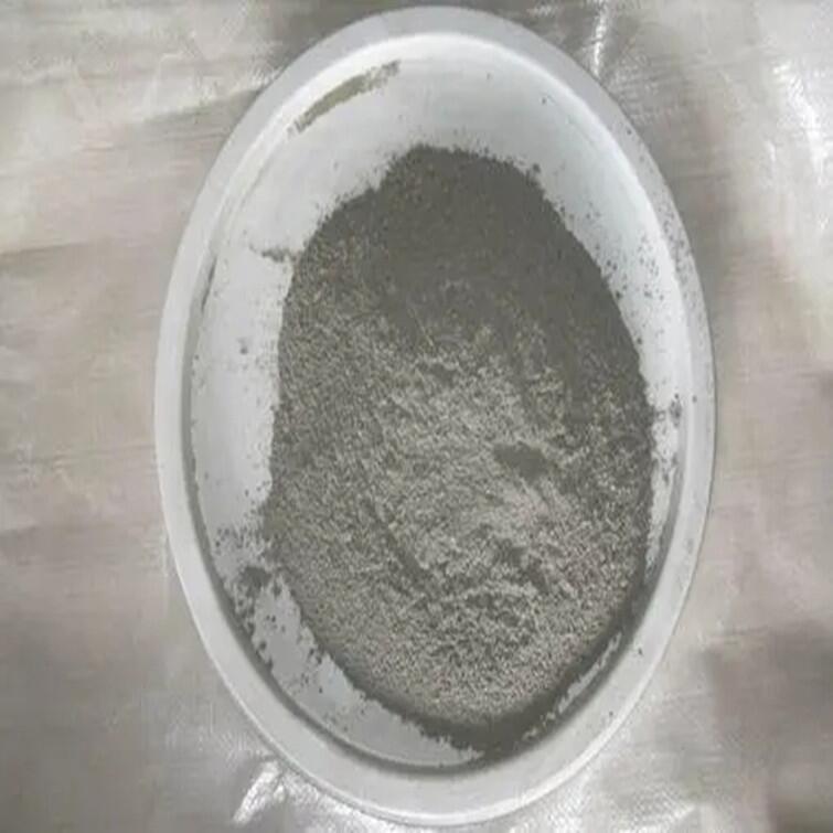 ӭ~c40ཬ豸װ