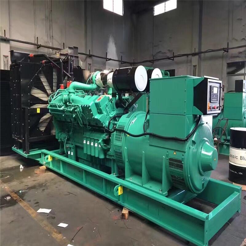 400KW׃UI՝M͑
