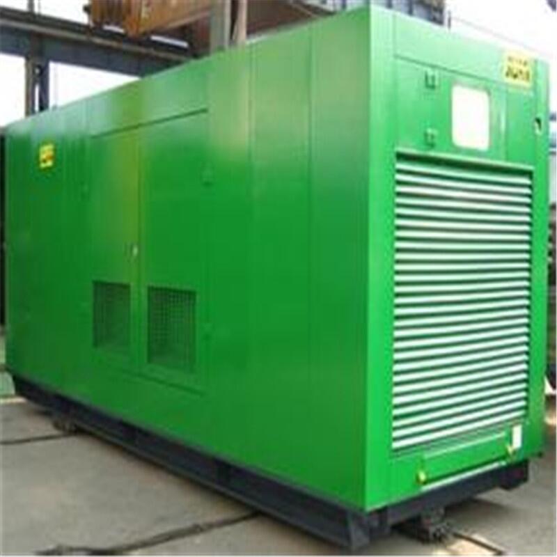 800KW發(fā)電車出租專業(yè)電力保障隨叫隨到