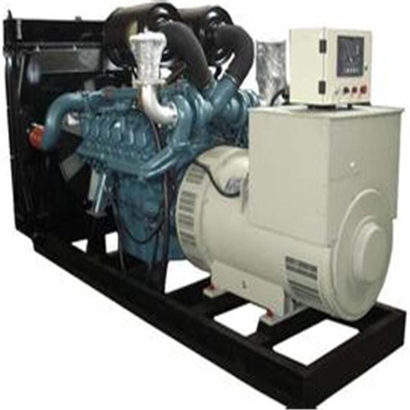 100-200KW發電車出租租賃歡迎出租租賃便捷綠色環保助力應急供電