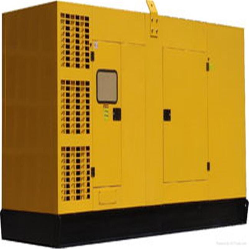100-200KW發電車租賃歡迎出租租賃便捷電源方案供您選擇