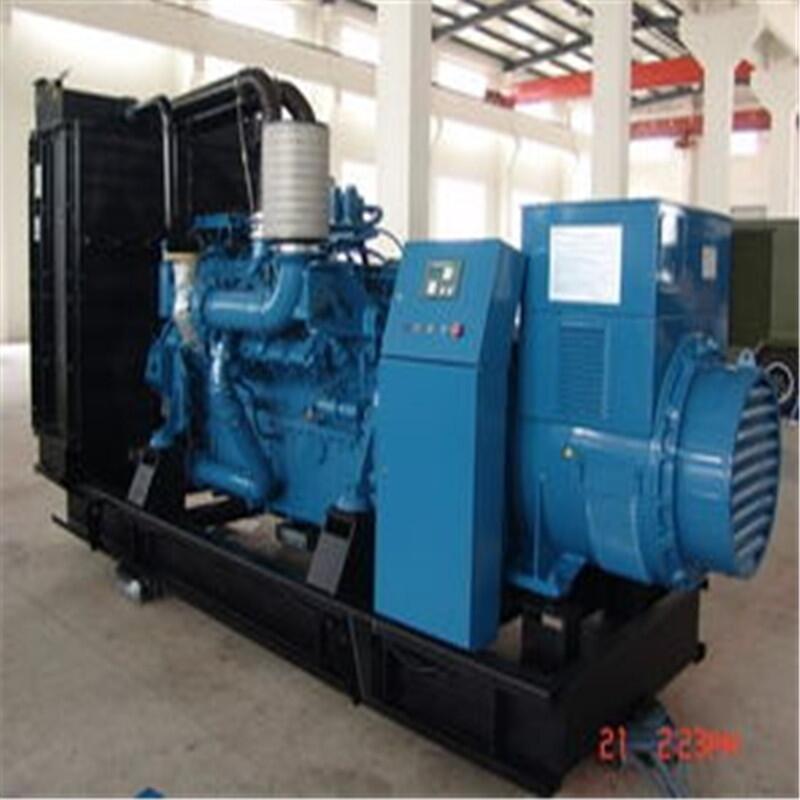 1500KW發(fā)電車出租租賃低價(jià)優(yōu)惠進(jìn)行時(shí)歡迎您咨詢體驗(yàn)