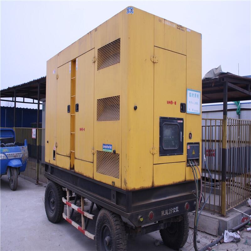 100-200KWͰl܇gӭUݷձϟon