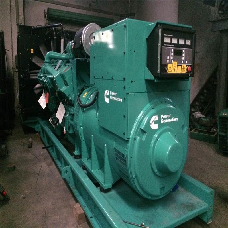 250KWlO䱾UMRr