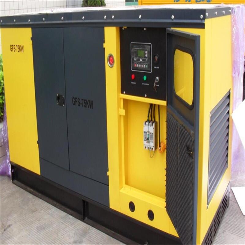 400KW出租高壓發(fā)電車歡迎出租租賃搶租電力解決方案