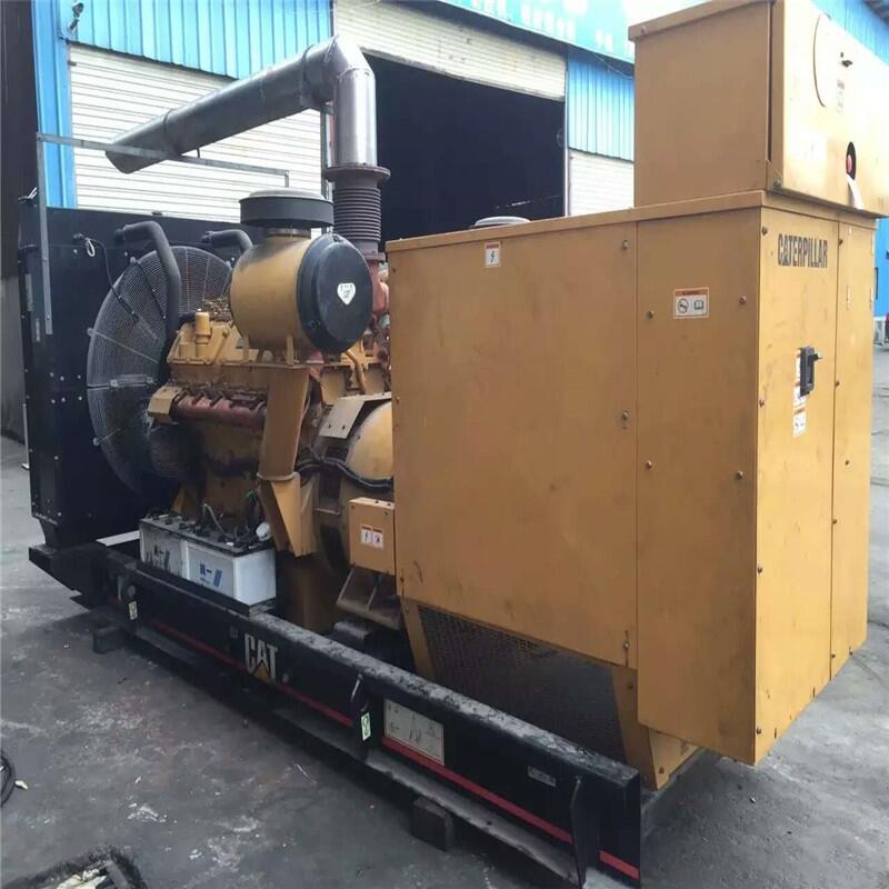50KW租賃大型發(fā)電機專業(yè)出租租賃專注電力設(shè)備租賃服務(wù)