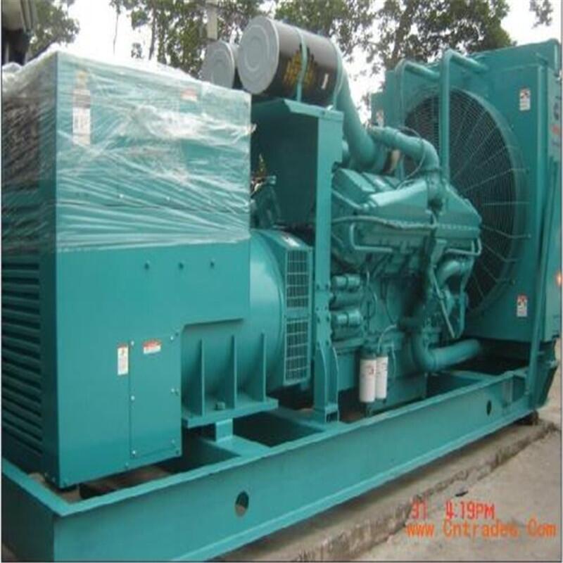 1500KW發(fā)電車出租租賃低價(jià)優(yōu)惠進(jìn)行時(shí)歡迎您咨詢體驗(yàn)