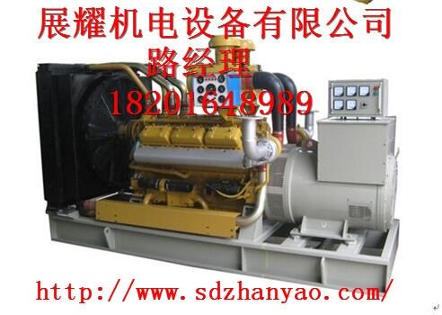 400KW出租高壓發電車歡迎來出租租賃便攜電力保障隨叫隨到
