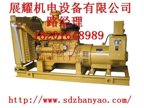 100KW出租高壓發(fā)電機(jī)低價(jià)供應(yīng)中