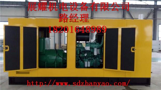 100-200KW發電車出租租賃歡迎出租租賃便捷綠色環保助力應急供電